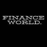 FINANCE WORLD